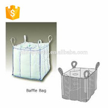 breathable container big bag 1200kg